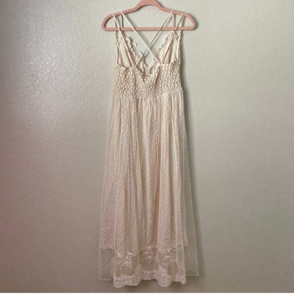 Beautiful umgee dress - Picture 6 of 12